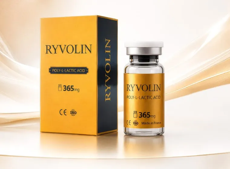 RYVOLIN PLLA