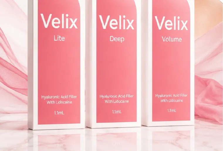 VELIX